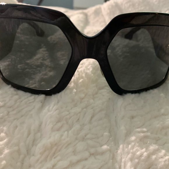 Dior SoLight2 Sunglasses - Picture 6 of 6